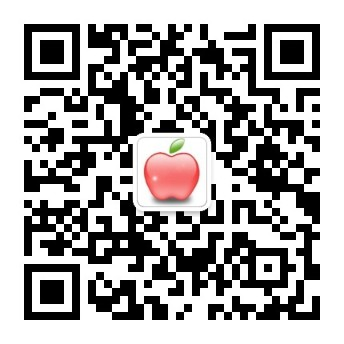 科元网配资app