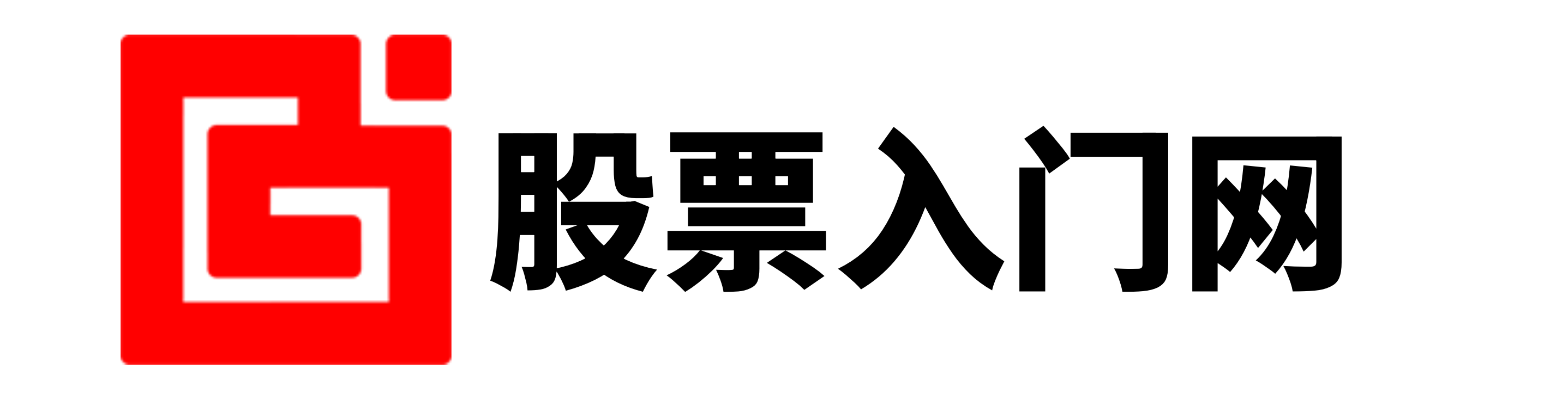 科元网配资app